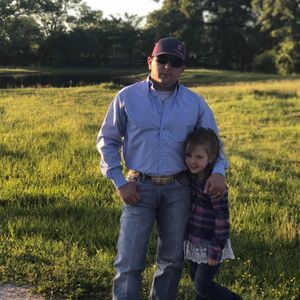 Meet your Posher, Craig